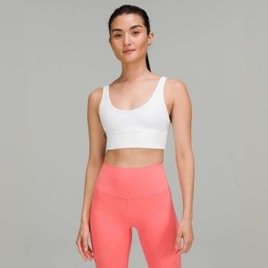 Lululemon Align Sports Bra A/B Cup